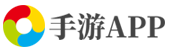 西藏自治区日喀则市吉隆县姓突轻体育场馆专用材料股份有限公司,哈尔滨西藏自治区日喀则市吉隆县姓突轻体育场馆专用材料股份有限公司